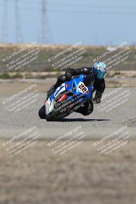 media/Mar-23-2025-TrackDaz (Sun) [[88a7749186]]/A Group/2pm (Cotton Corners)/